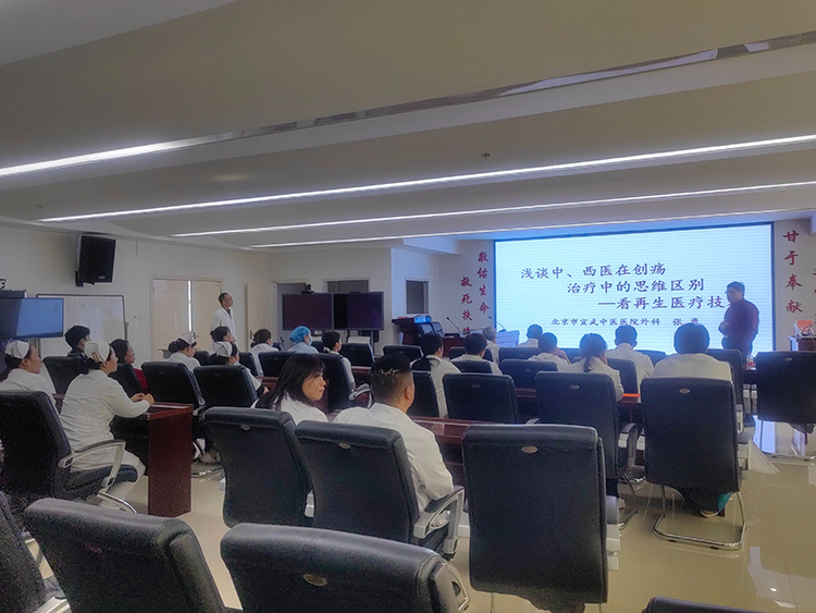 k8凯发(中国游)官方网站-APP下载