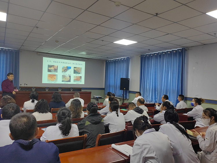 k8凯发(中国游)官方网站-APP下载