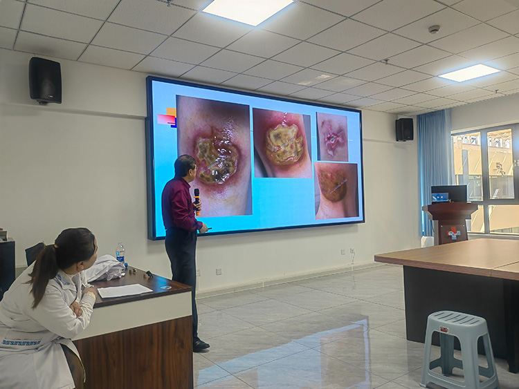 k8凯发(中国游)官方网站-APP下载