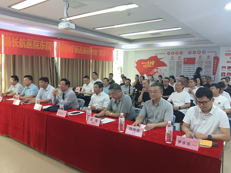 k8凯发(中国游)官方网站-APP下载