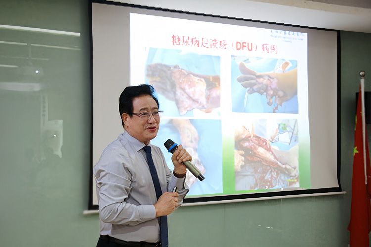 k8凯发(中国游)官方网站-APP下载