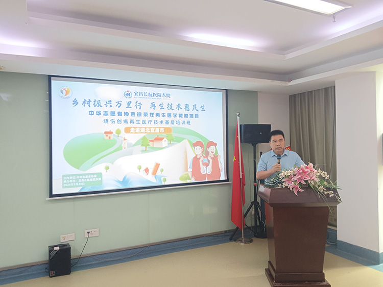 k8凯发(中国游)官方网站-APP下载