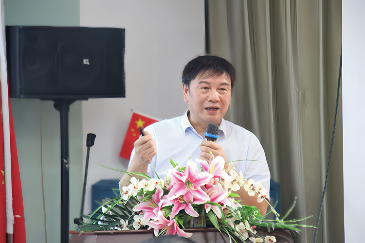 k8凯发(中国游)官方网站-APP下载