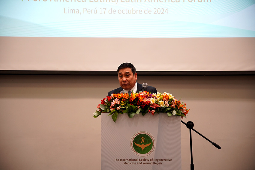 k8凯发(中国游)官方网站-APP下载