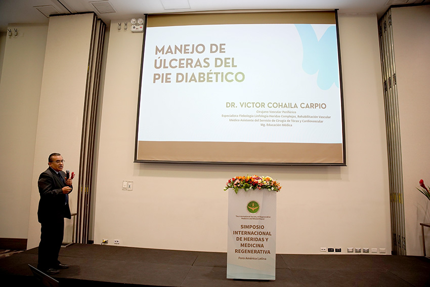 k8凯发(中国游)官方网站-APP下载