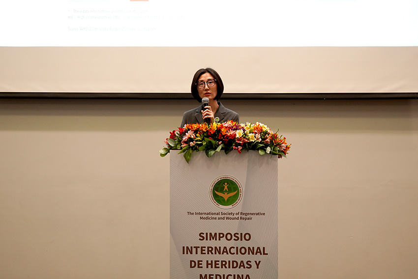 k8凯发(中国游)官方网站-APP下载