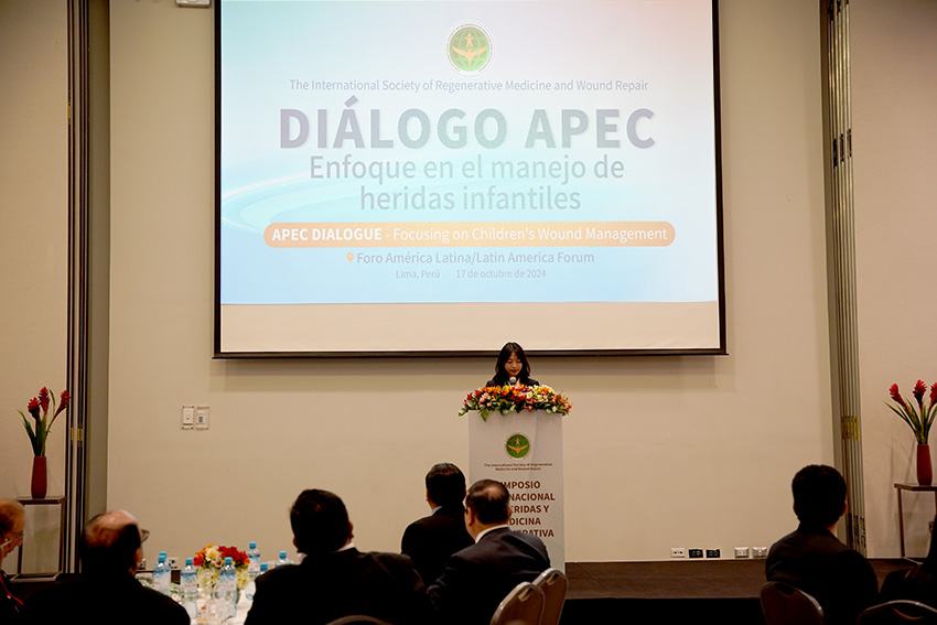 k8凯发(中国游)官方网站-APP下载