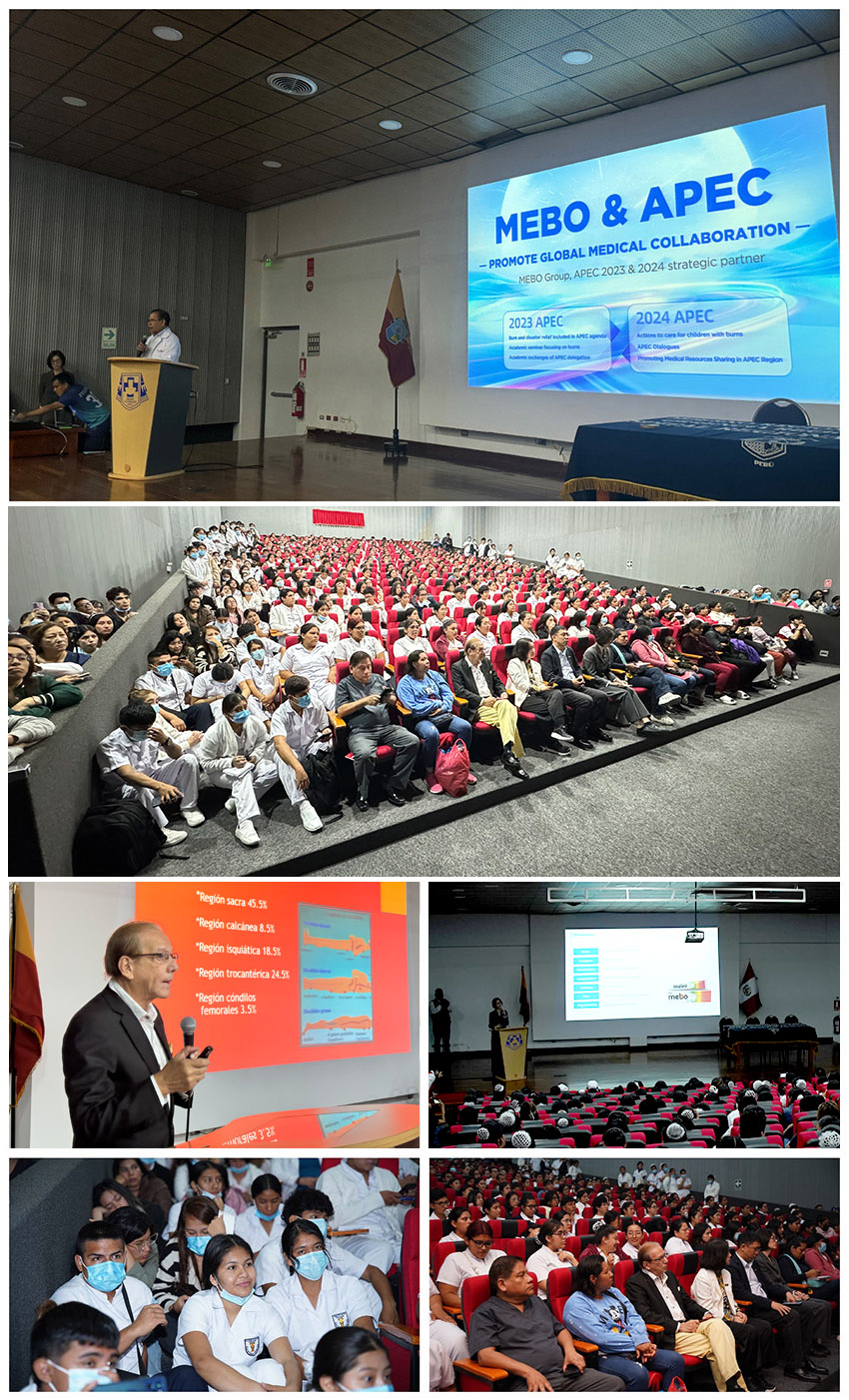 k8凯发(中国游)官方网站-APP下载