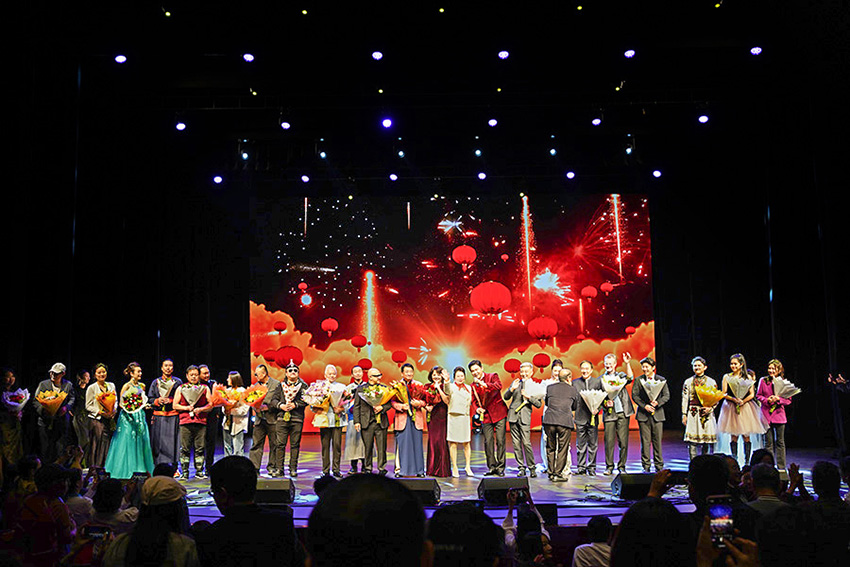 k8凯发(中国游)官方网站-APP下载