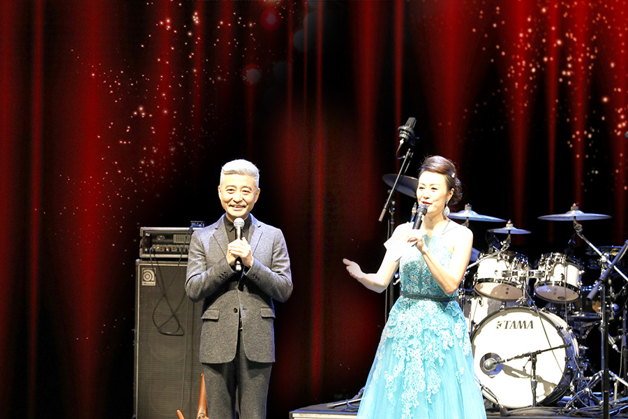 k8凯发(中国游)官方网站-APP下载