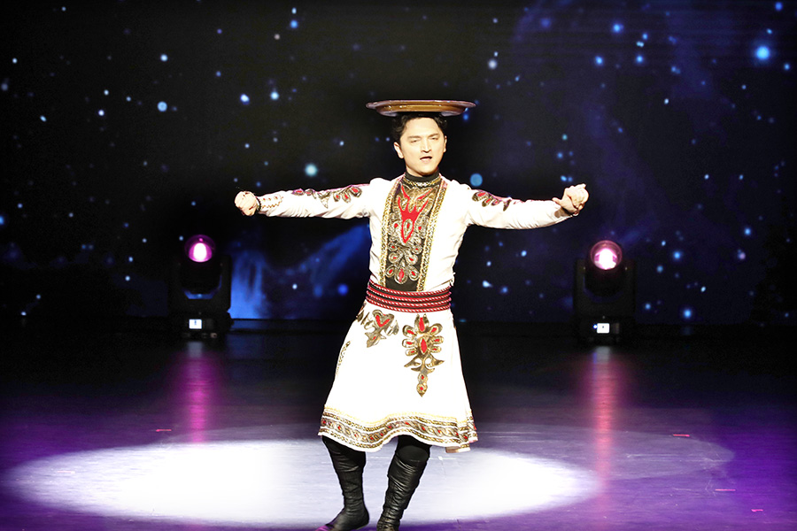 k8凯发(中国游)官方网站-APP下载