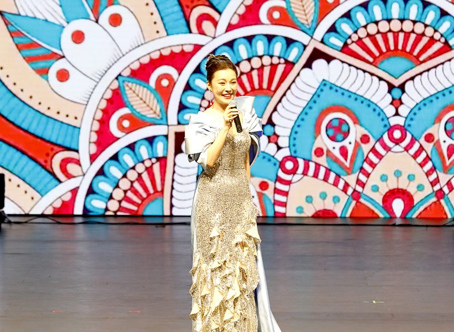 k8凯发(中国游)官方网站-APP下载