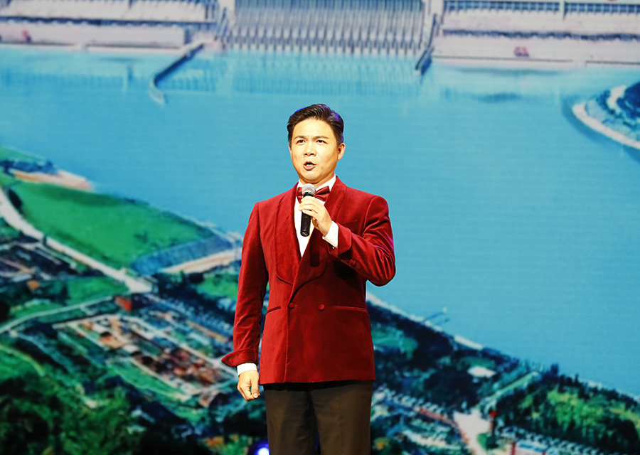 k8凯发(中国游)官方网站-APP下载