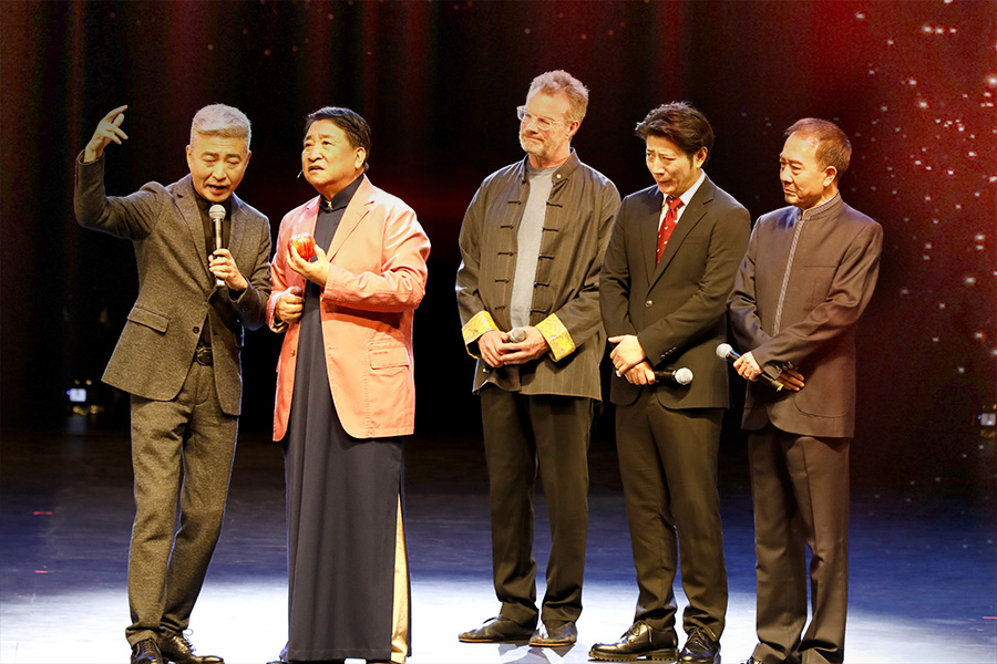 k8凯发(中国游)官方网站-APP下载