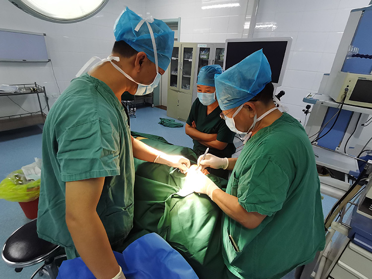 k8凯发(中国游)官方网站-APP下载