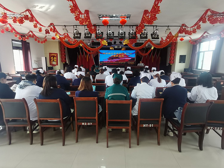 k8凯发(中国游)官方网站-APP下载