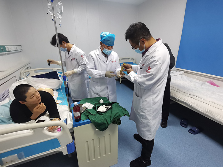 k8凯发(中国游)官方网站-APP下载