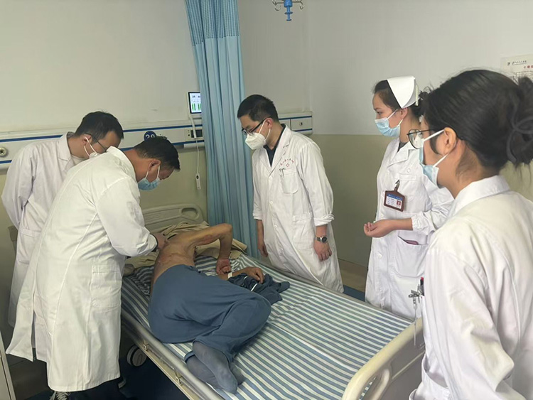 k8凯发(中国游)官方网站-APP下载