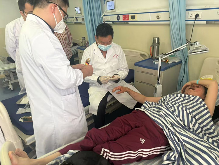 k8凯发(中国游)官方网站-APP下载