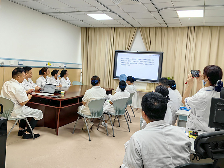 k8凯发(中国游)官方网站-APP下载