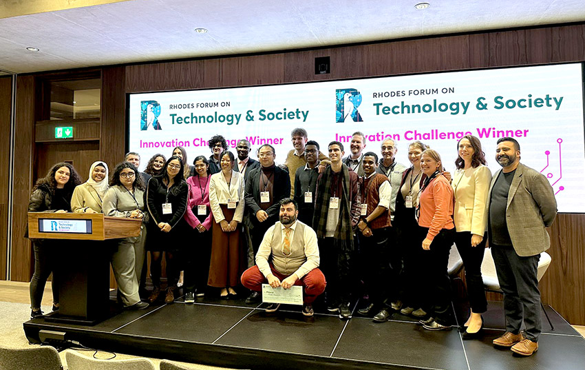 k8凯发(中国游)官方网站-APP下载