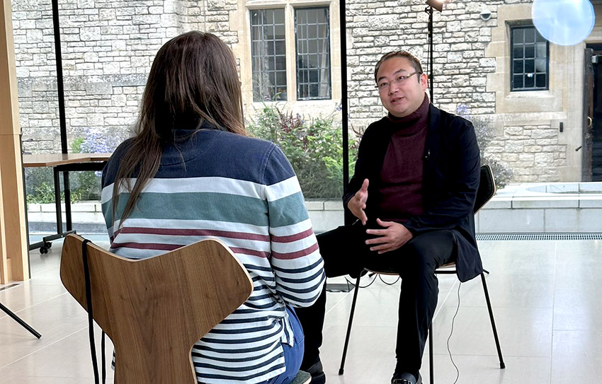 k8凯发(中国游)官方网站-APP下载