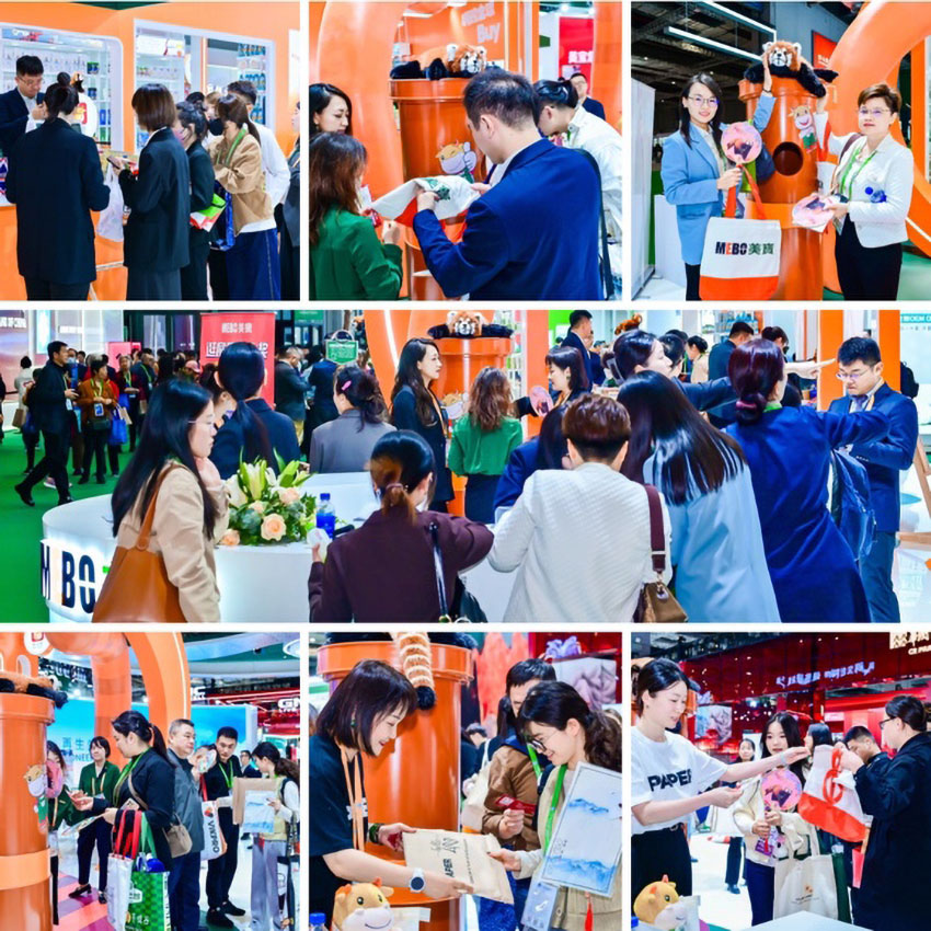 k8凯发(中国游)官方网站-APP下载