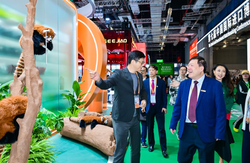 k8凯发(中国游)官方网站-APP下载