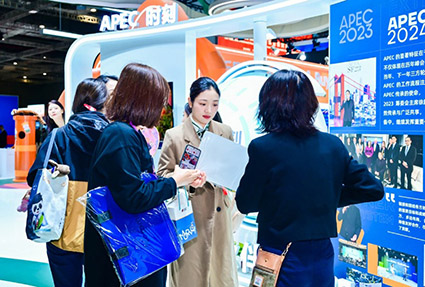 k8凯发(中国游)官方网站-APP下载