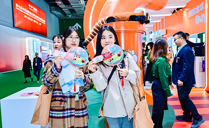 k8凯发(中国游)官方网站-APP下载