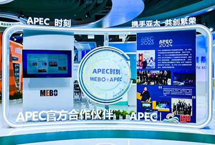 k8凯发(中国游)官方网站-APP下载