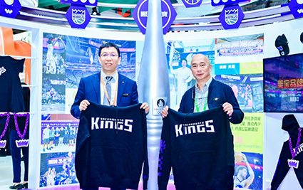 k8凯发(中国游)官方网站-APP下载