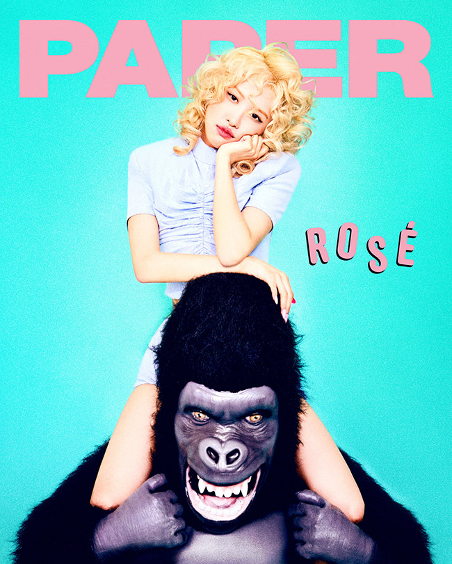 k8凯发(中国游)官方网站-APP下载