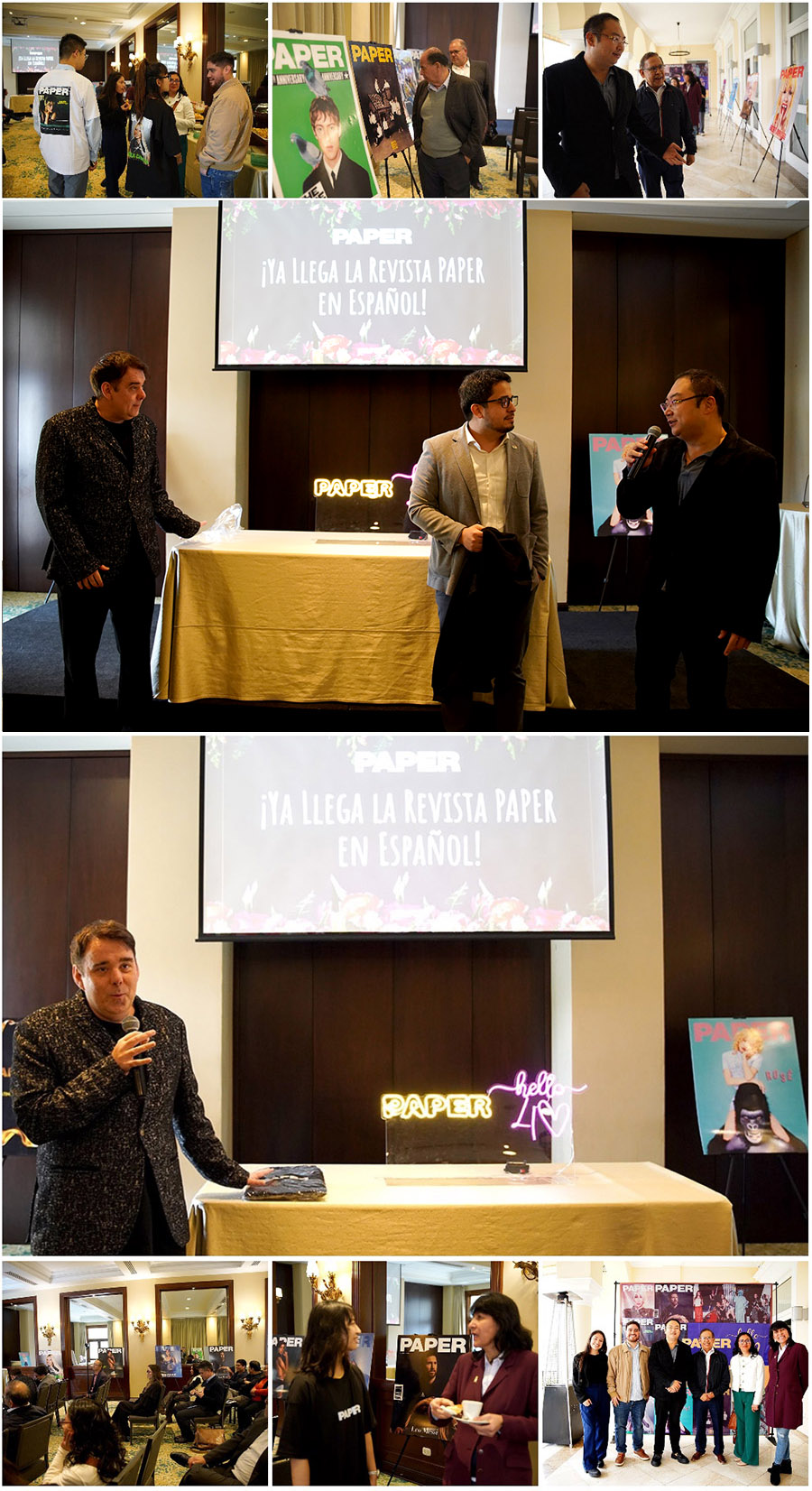 k8凯发(中国游)官方网站-APP下载