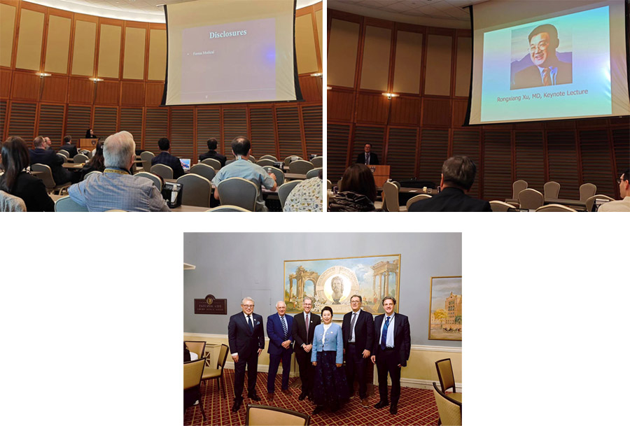 k8凯发(中国游)官方网站-APP下载