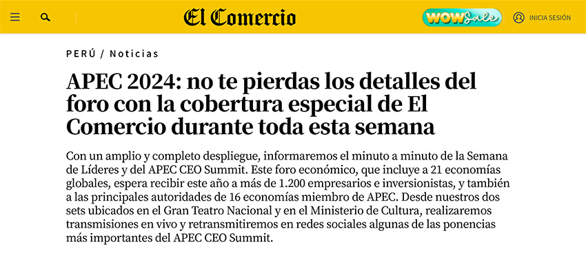 k8凯发(中国游)官方网站-APP下载