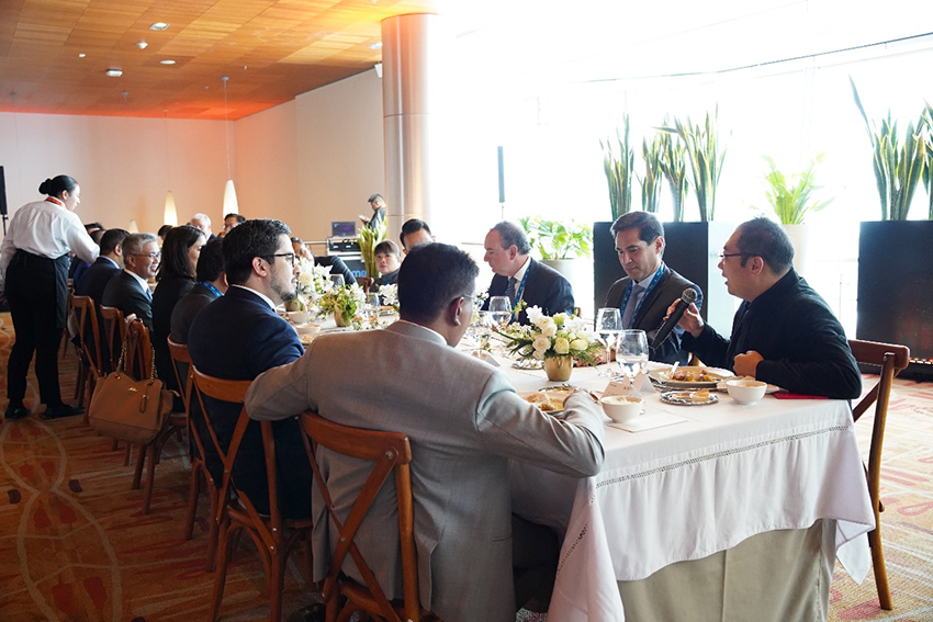 k8凯发(中国游)官方网站-APP下载