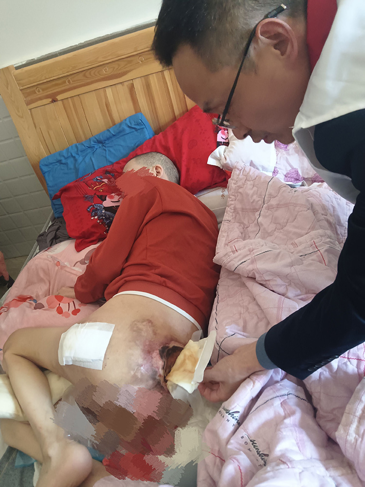 k8凯发(中国游)官方网站-APP下载