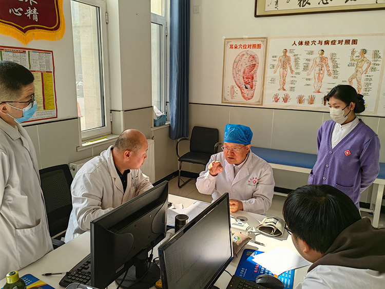 k8凯发(中国游)官方网站-APP下载