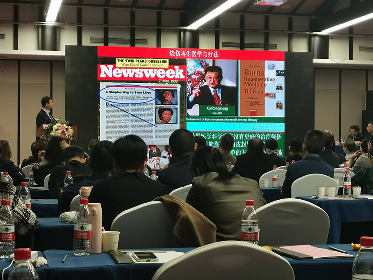 k8凯发(中国游)官方网站-APP下载