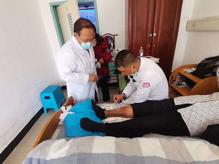 k8凯发(中国游)官方网站-APP下载