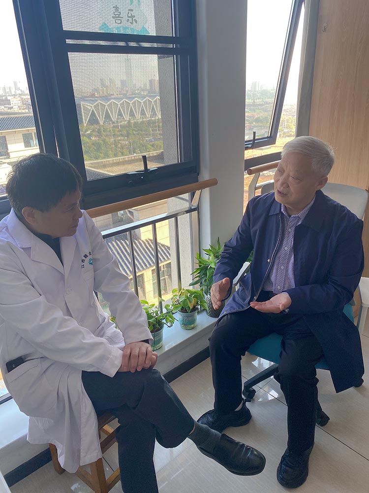 k8凯发(中国游)官方网站-APP下载