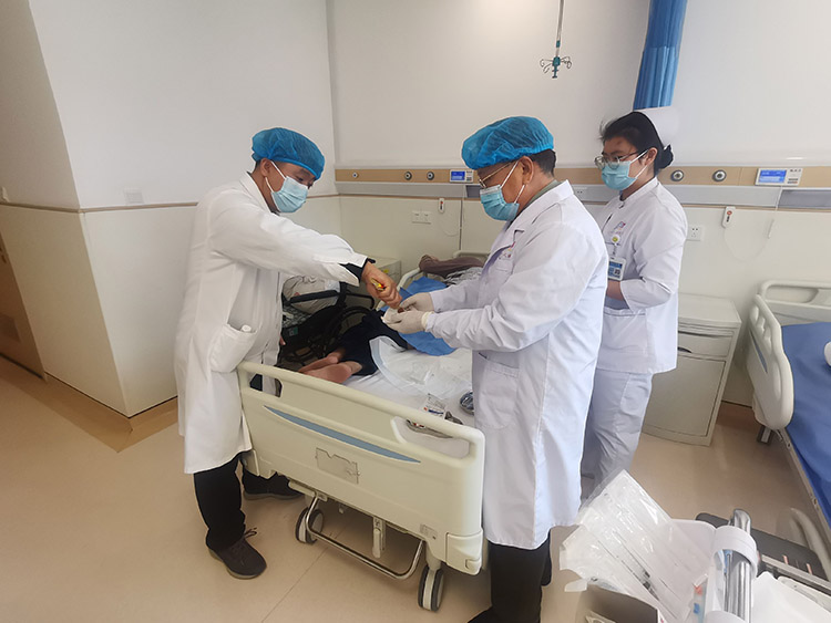 k8凯发(中国游)官方网站-APP下载