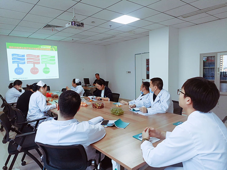 k8凯发(中国游)官方网站-APP下载