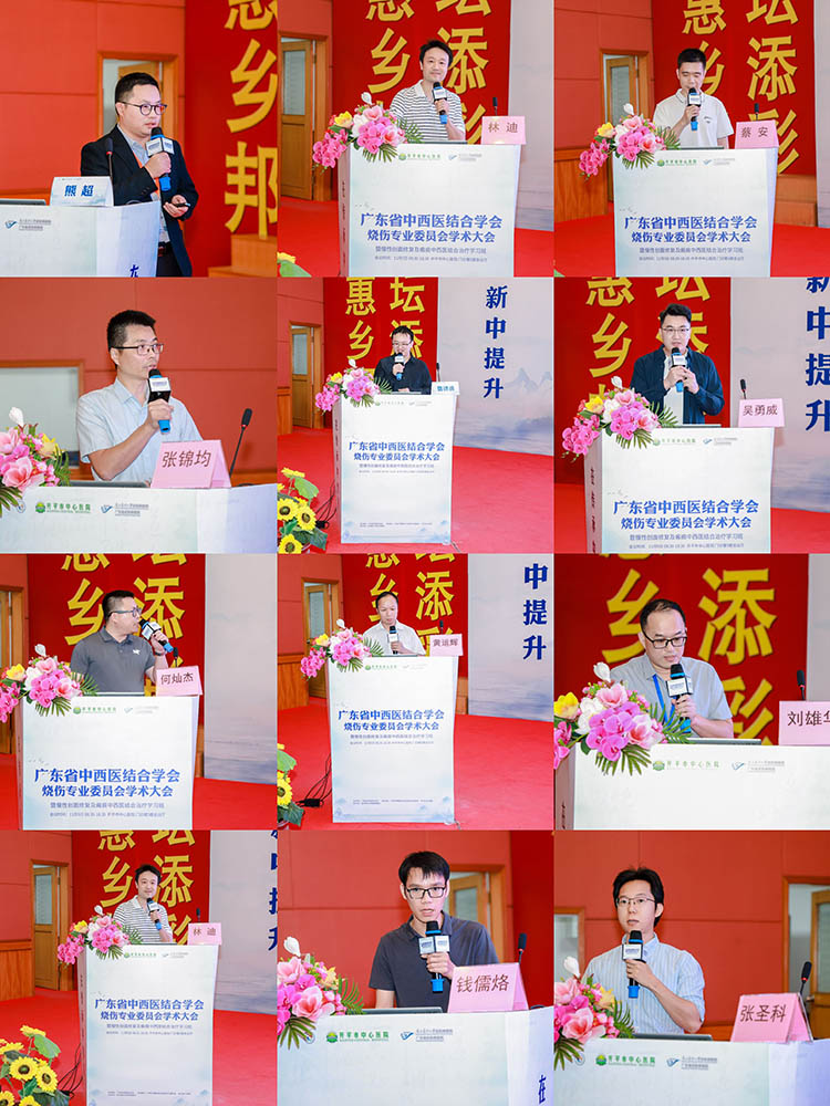 k8凯发(中国游)官方网站-APP下载