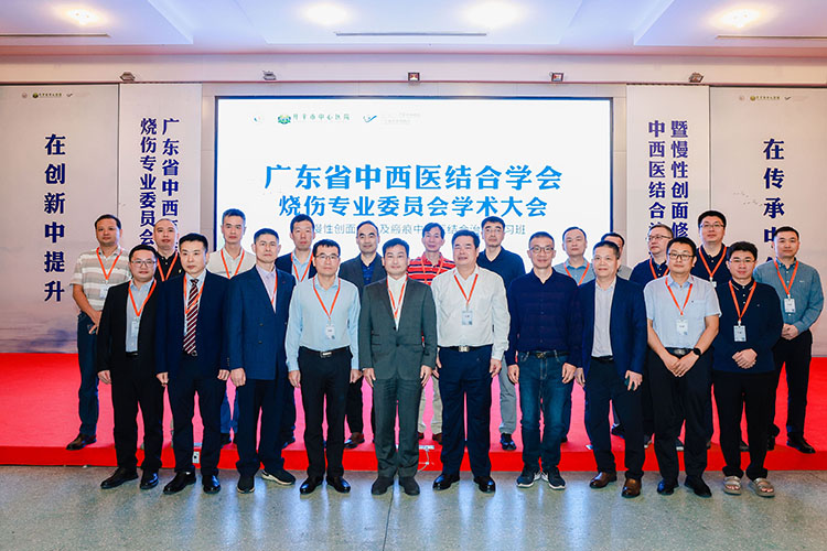 k8凯发(中国游)官方网站-APP下载