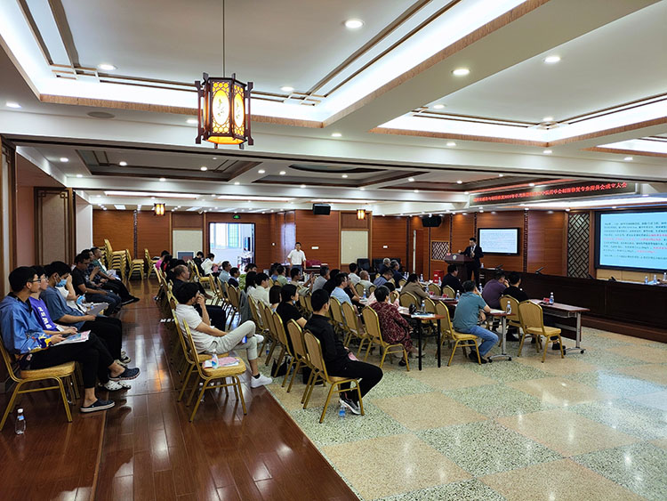 k8凯发(中国游)官方网站-APP下载