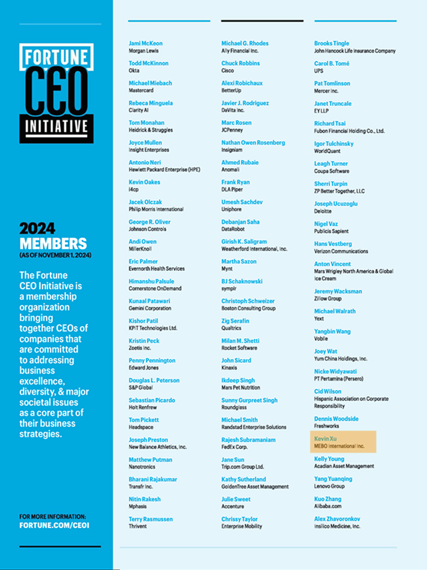 k8凯发(中国游)官方网站-APP下载