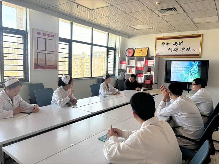 k8凯发(中国游)官方网站-APP下载