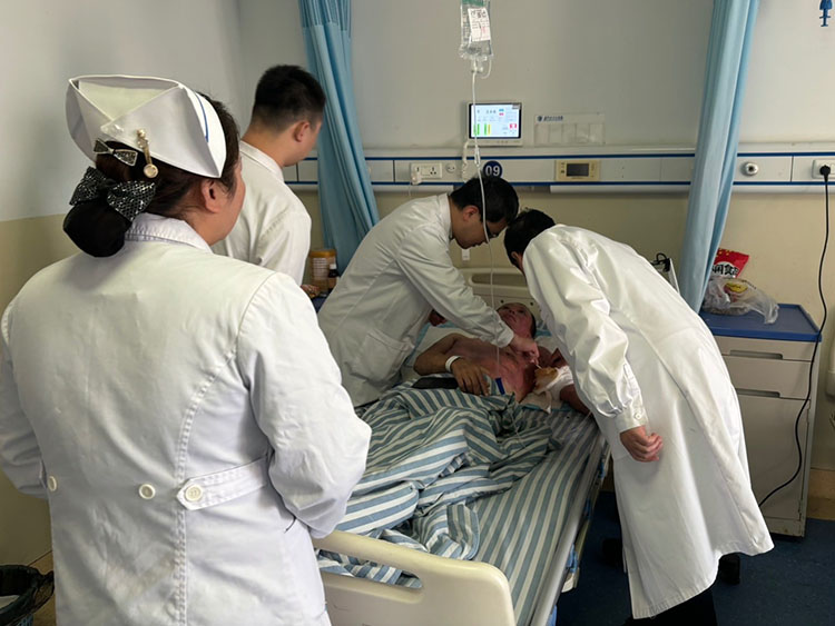 k8凯发(中国游)官方网站-APP下载